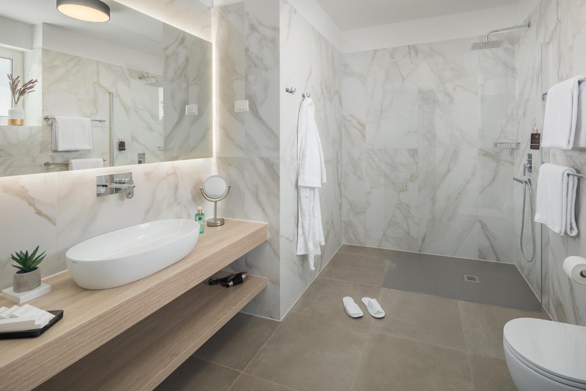Maj Luxury Appartement