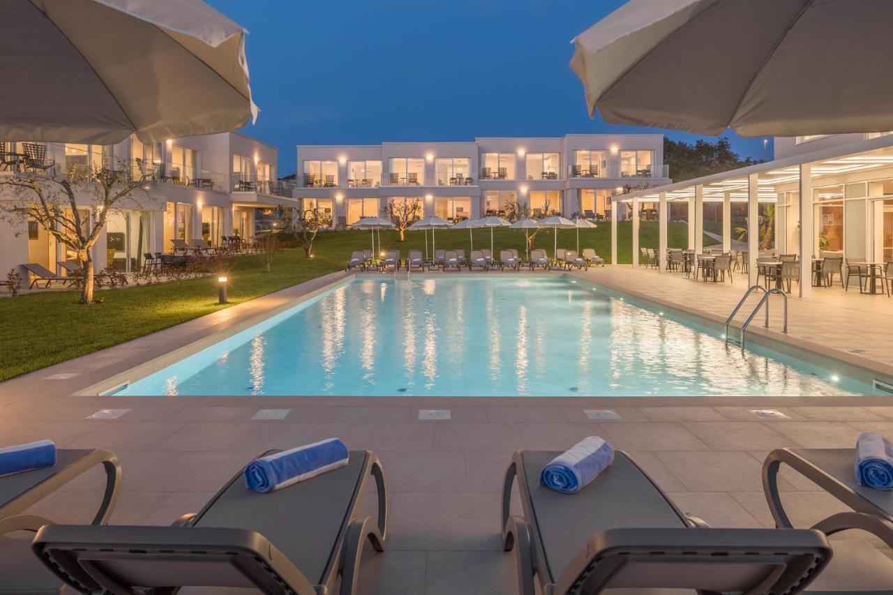 Appartement Maj Luxury