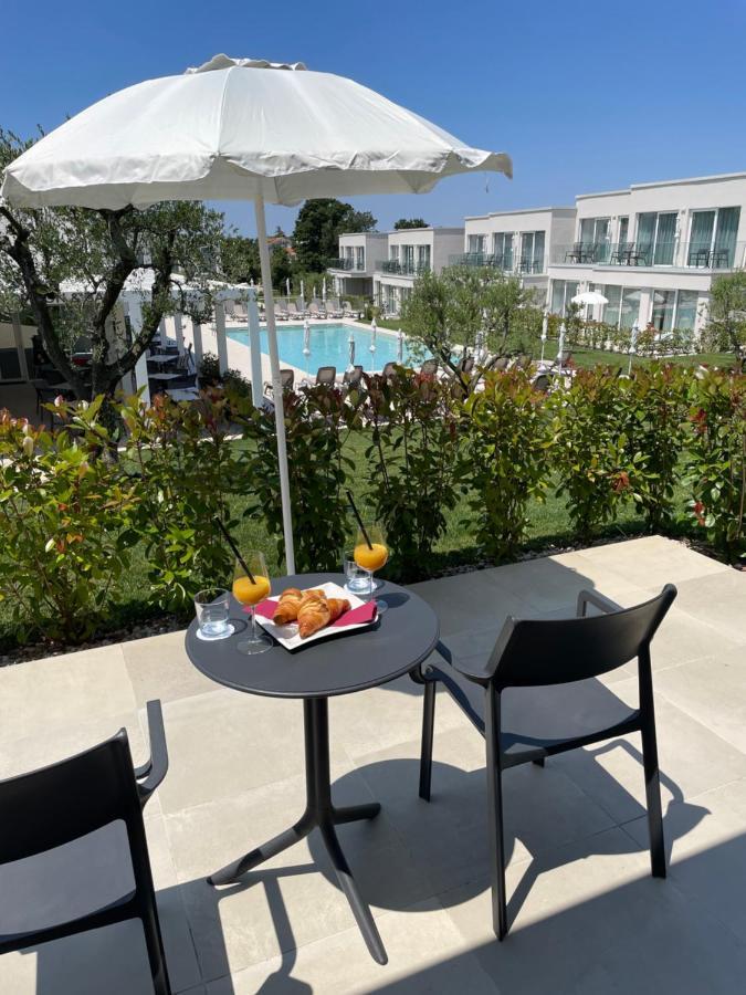 Maj Luxury Appartement *