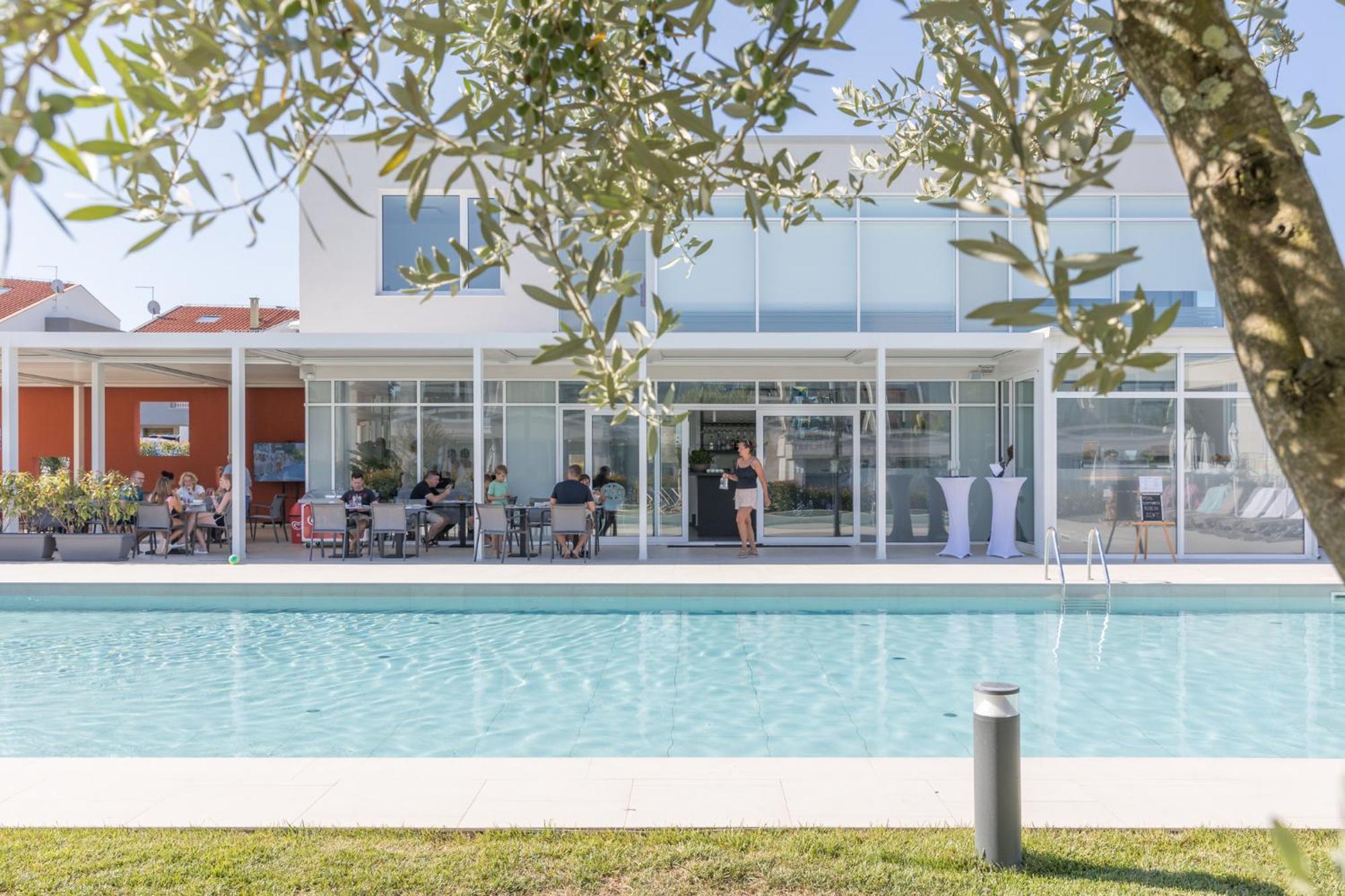 Appartement Maj Luxury *